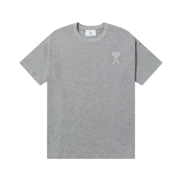 Ami Tee