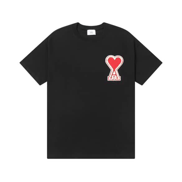 Ami tee