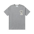 Ami Tee