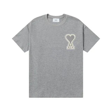 Ami Tee