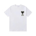 Ami Tee