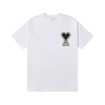 Ami Tee