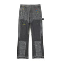 Gallery dept flared jeans
