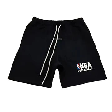 Essentials short