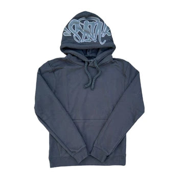 Synaworld hoodie