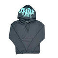 Synaworld hoodie