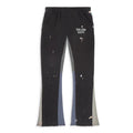 Gallery dept pants