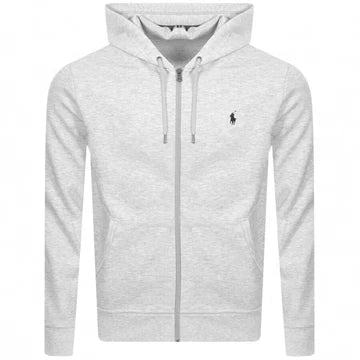 Ralph lauren jacket grey