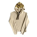 Synaworld hoodie