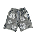 Denim tears shorts