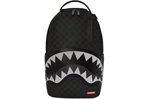 SprayGround Bag