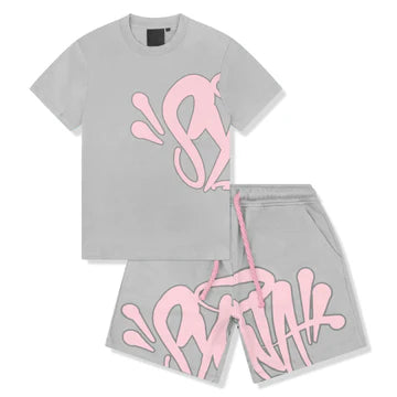 Synaworld Set