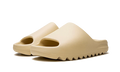 Yeezy Slides