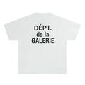 Gallery Dept Tee