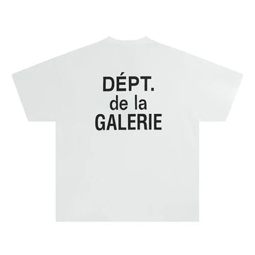 Gallery Dept Tee