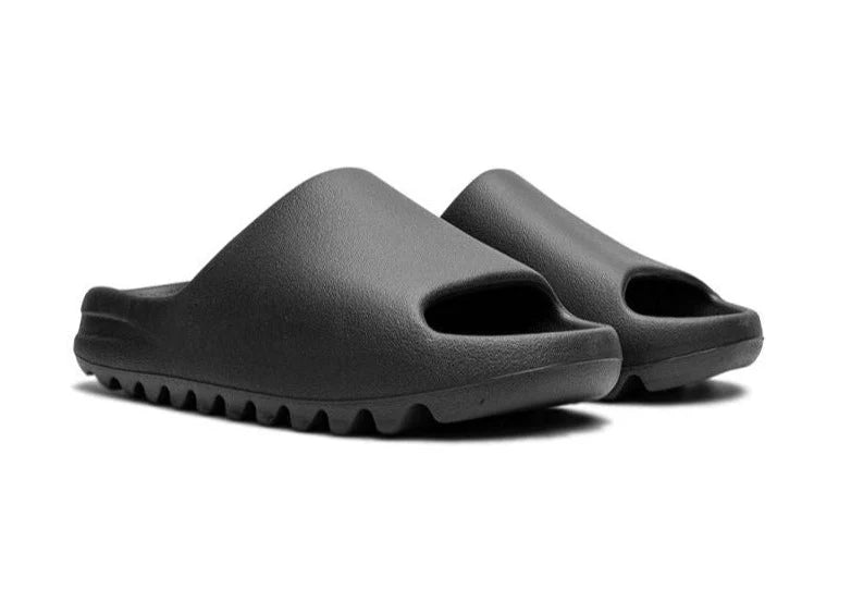 Yeezy Slides