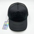 Corteiz cap