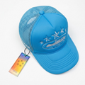 Corteiz cap