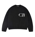 Cole Buxton sweater