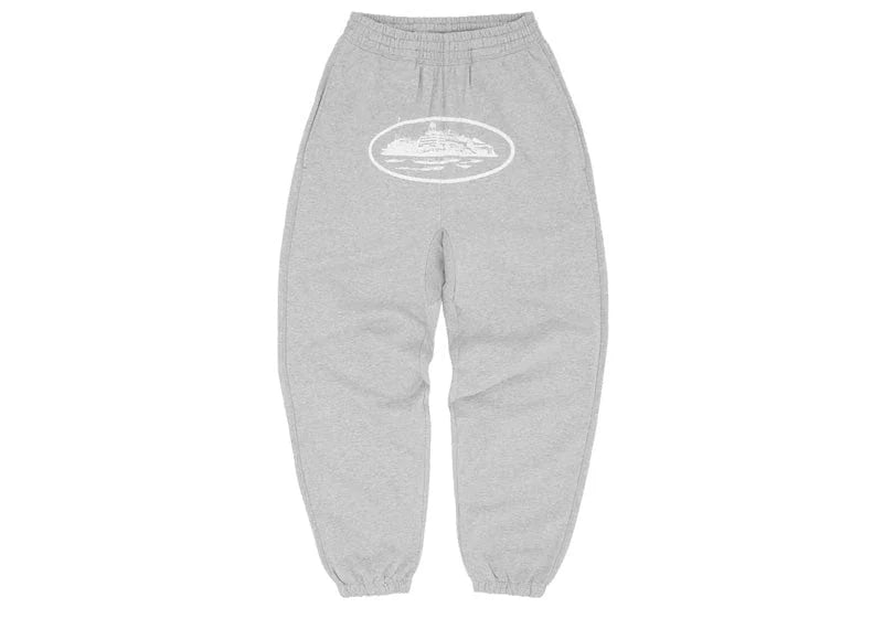 Corteiz Sweatpants