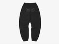 Corteiz Sweatpants