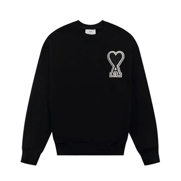 Ami sweater