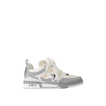 Lv skate