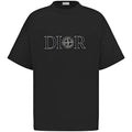 Dior Stone Island Polo