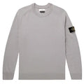 Stone Island Sweater