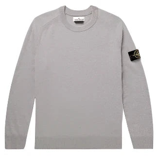 Stone Island Sweater