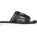 Dior sandal