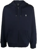 Ralph lauren jacket navy blue