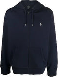 Ralph lauren jacket navy blue
