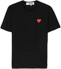 Comme Des Garcons Tee