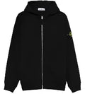 Stone Island Zip-Up