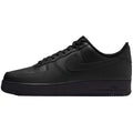Af1 Black