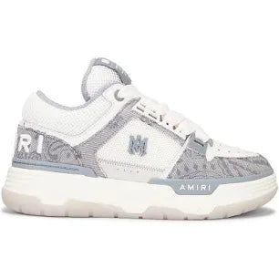 Amiri shoes