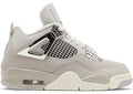 Jordan 4 - frozen moments