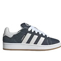 Adidas campus