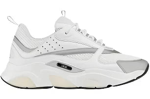 Dior b22