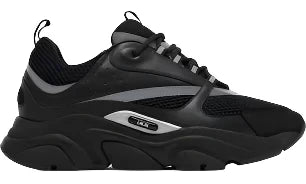 Dior b22