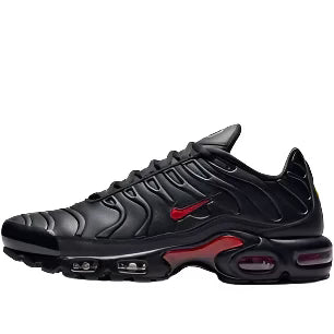Nike tn