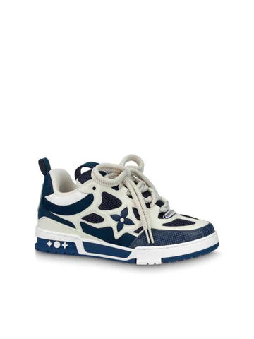 Lv skate