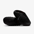 Nike Mind 001