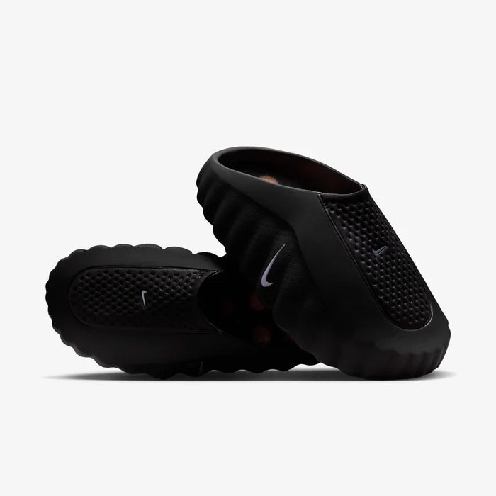 Nike Mind 001