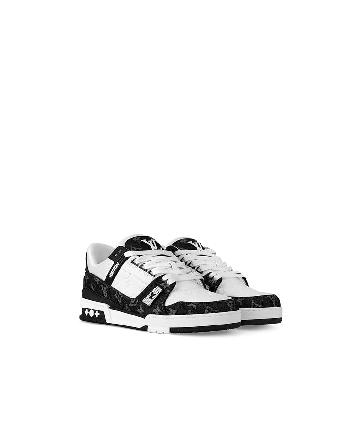 Lv shoes