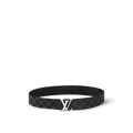 Lv belt