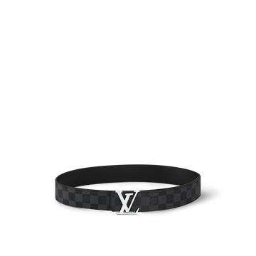 Lv belt