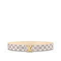 Lv belt