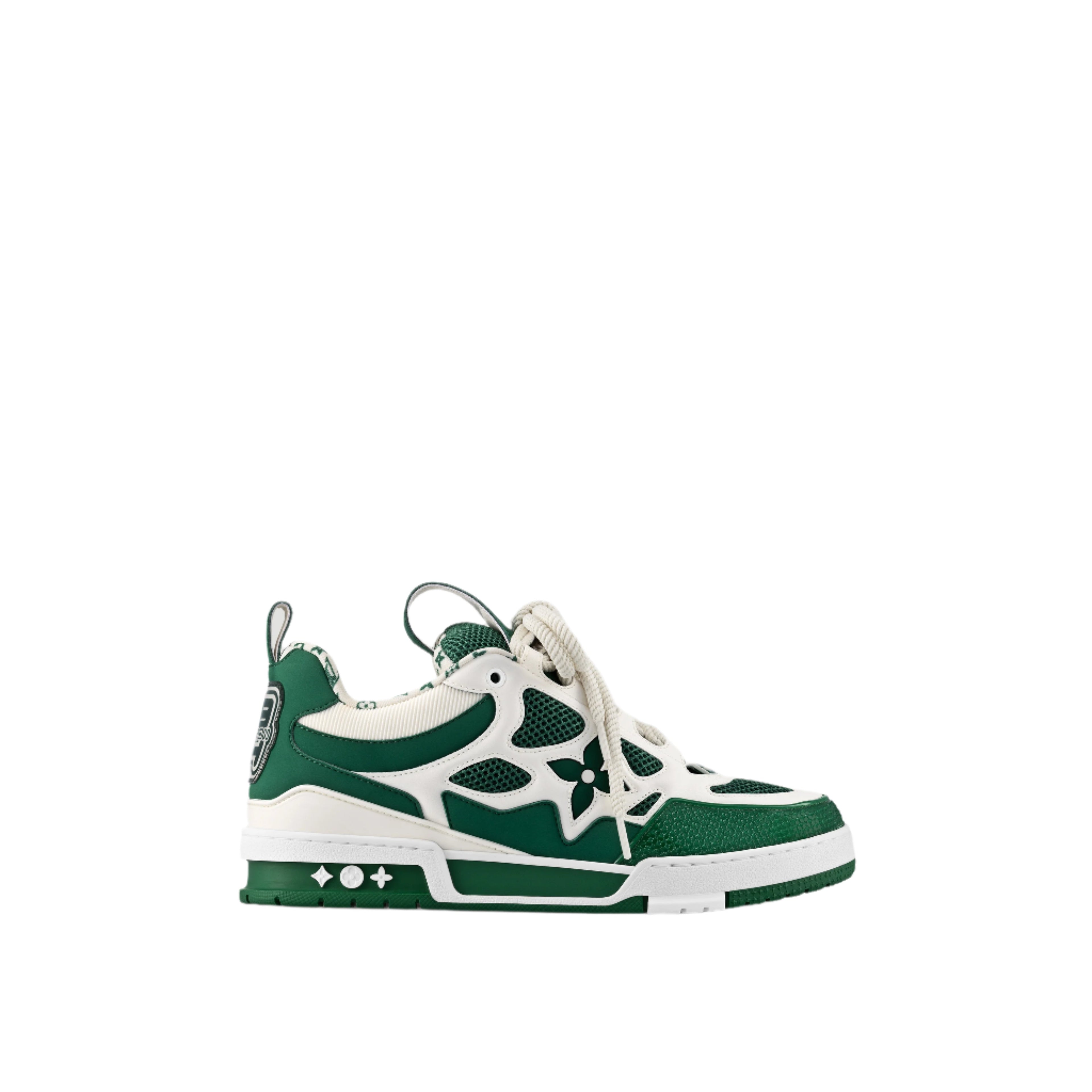 Lv skate